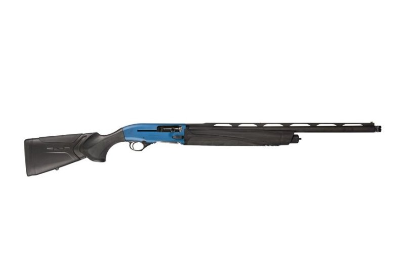 Beretta 1301 Competition Pro 12 Gauge 24 In 6 Round J131C14PRO