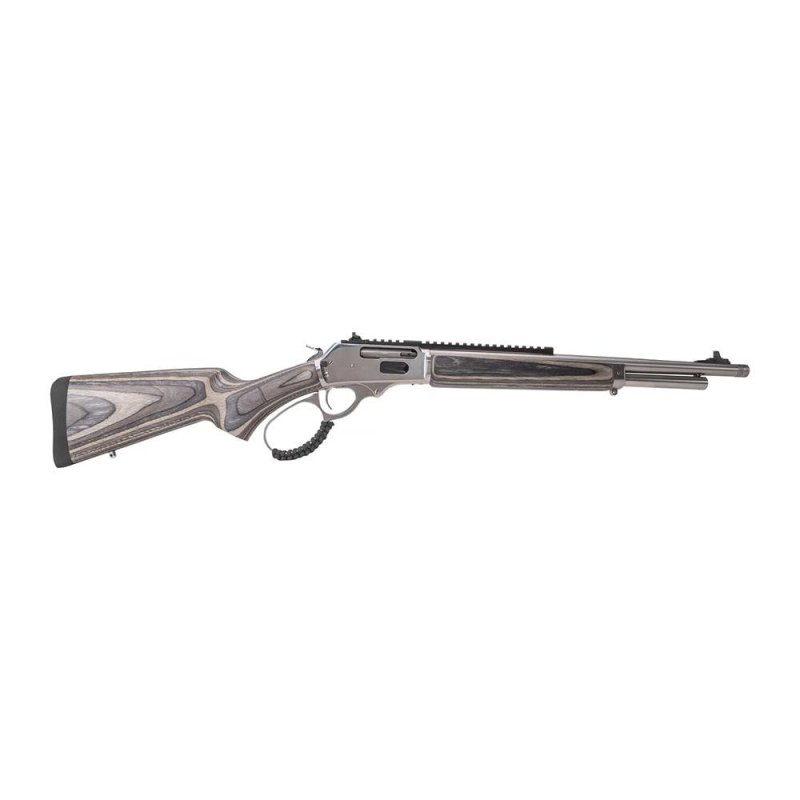 Rossi R95 357 Magnum 950357189LW