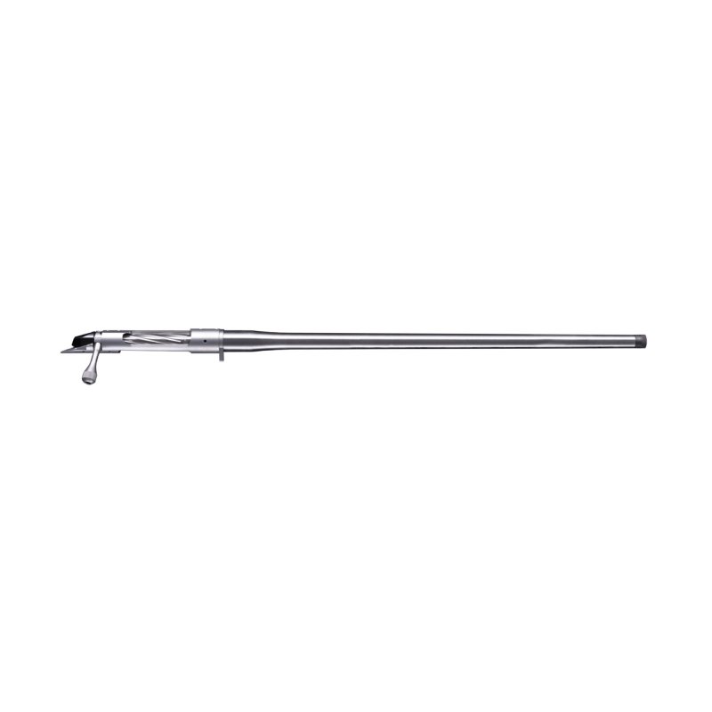 Bergara BPBA17-308 308 Win