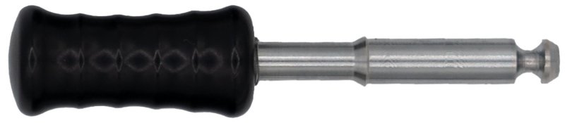 Rob Roberts Gun Works 200230 Tactical Cocking Handle 20 Gauge Beretta