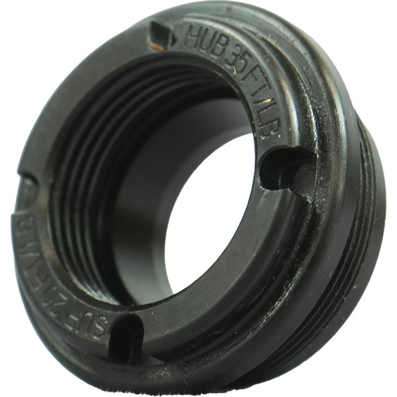 Radical Firearms KFM HUB Mount Accessory 814034029094