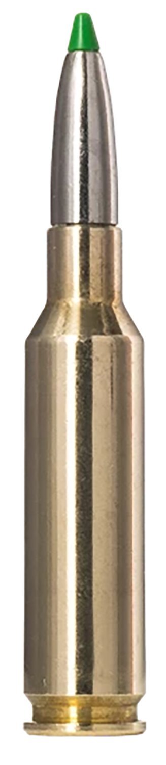 Norma Ecostrike 6.5 Creedmoor 120 Grain 20 Rounds 20166572