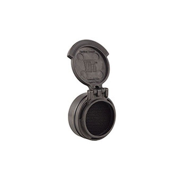 Trijicon MRO ARD with Objective Flip Cap AC31017