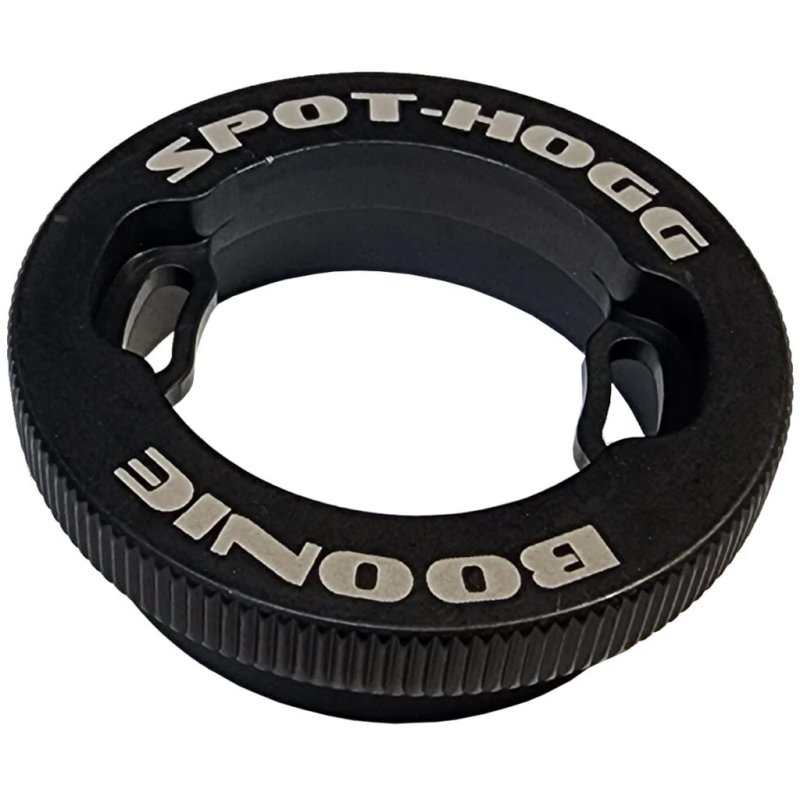 Spot Hogg Boonie Tape Wheel Universal Scale for Bow Sights