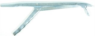Eagle Industries EC Pistol Grip Hook Remover - 03040-002
