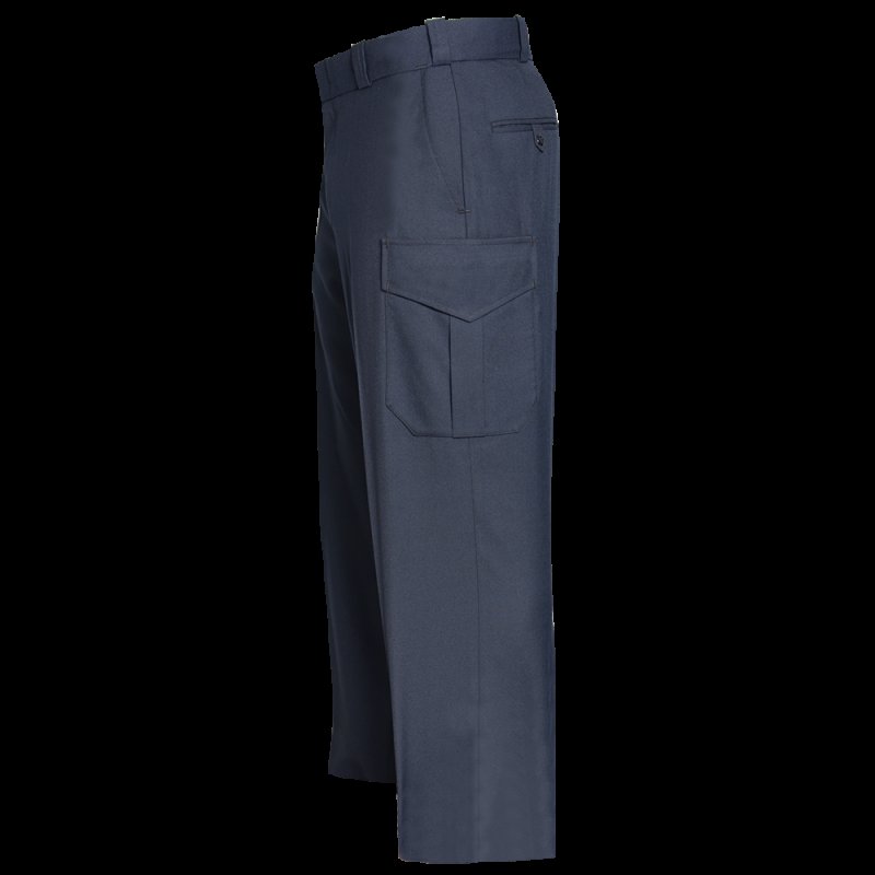 Flying Cross Command Pants LAPD Navy Cargo Pockets Size 30R