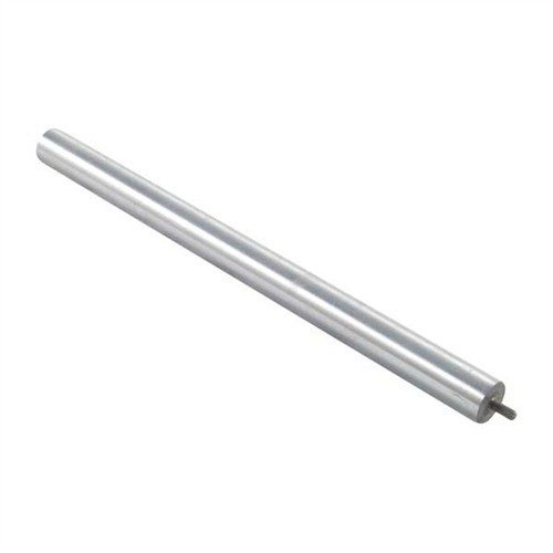 Brownells 38 Barrel Alignment Gauge