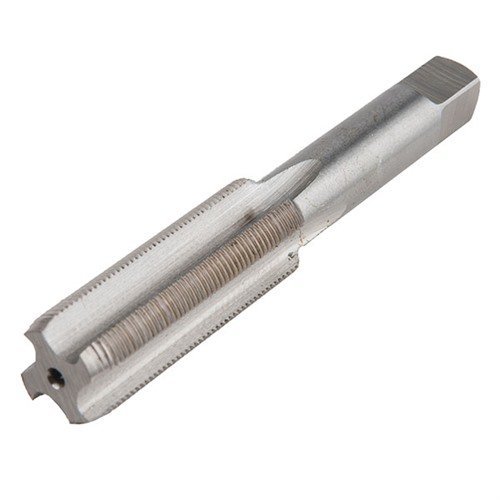 Brownells DWTST37/64-28P .578''-28 Semi-Auto Pistol Compensator Tap