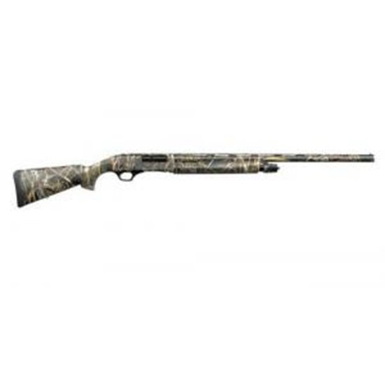 Retay USA GPS-XL 12 Gauge GPSXLCM7-28
