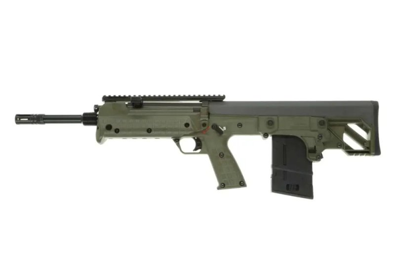 Kel-Tec RFB 308 Win RFB18GRN