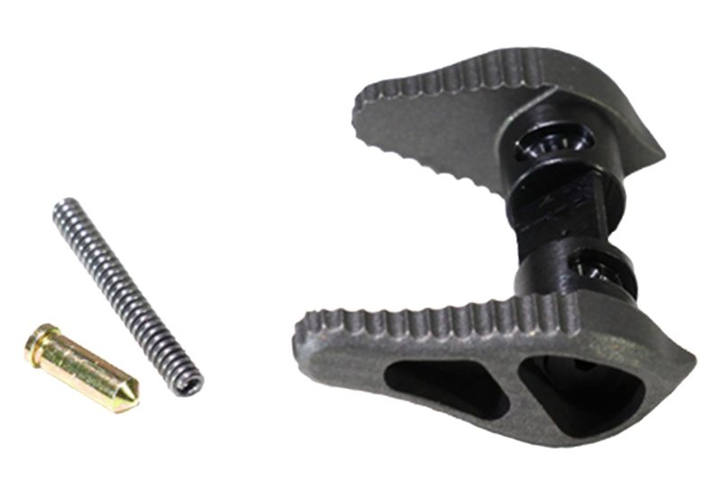Timber Creek Outdoors AMBISST Safety Selector Mil-Spec Compatible