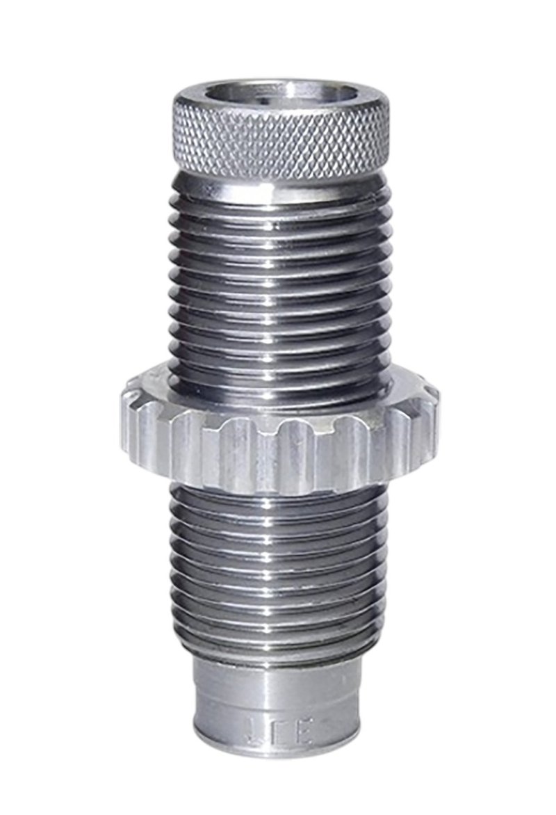 Lee Precision 92279 478 Fact Crimp Die 7mm Backcountry