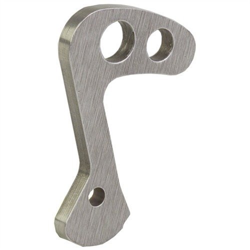 Volquartsen VCRTH Target Hammer Remington 597
