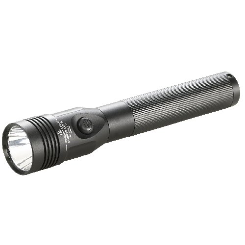 Streamlight Stinger LED HL Rechargeable Flashlight 1200 Lumens