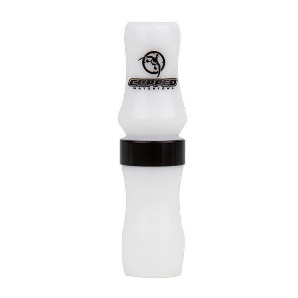Rock Ridge CU6905 SRG Hammer Goose Call Acrylic Hand-Tuned Made in USA