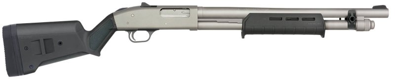 Mossberg 50794 12 Gauge 83