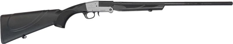 American Tactical Nomad Gen3 .410 ATIG410NMD18G3