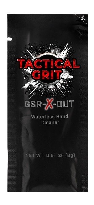 Tactical TGTACPACK 25Ct Tactical Pack High-Capacity