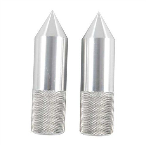 Brownells 30MM Scope Alignment Rods