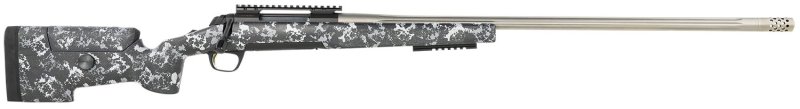 Browning X-Bolt Target 28 Nosler