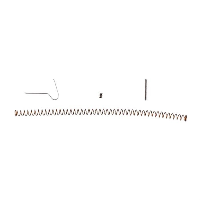 Fightlite Industries MCR Upper Spring Rehab Kit Gunsmithing Tool