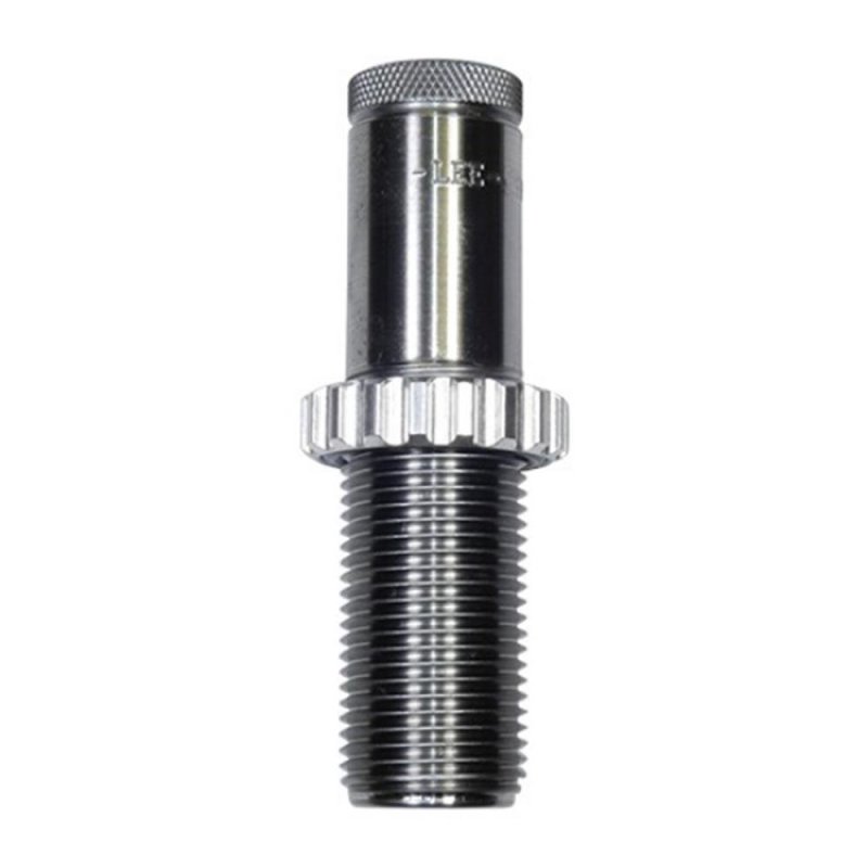 Lee Quick Trim Die Ltd. Production 6.8 Western