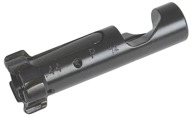 Magnum Research BOLT357 Desert Eagle Bolt Assembly 357 Mag Fits Most De...