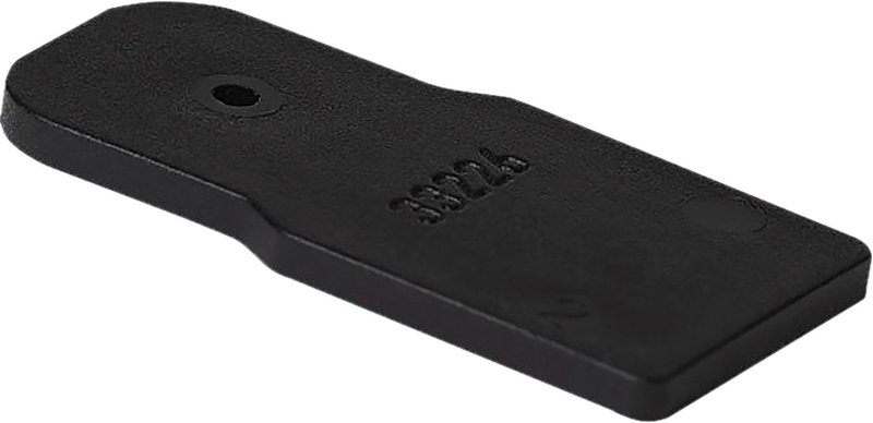 Glock Factory Original Magazine InsertFits .45 Auto G36/G36 FGR Slimline