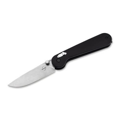 Boker Hebdo