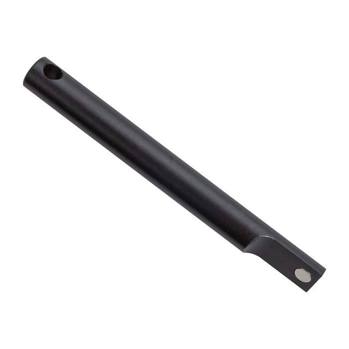 CVA Variflame Magnetic Capper Tool