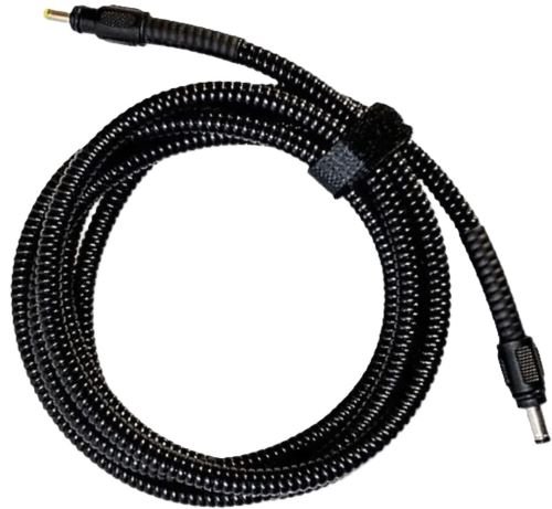 Tactacam Armored Solar Cable R-A-CABLE