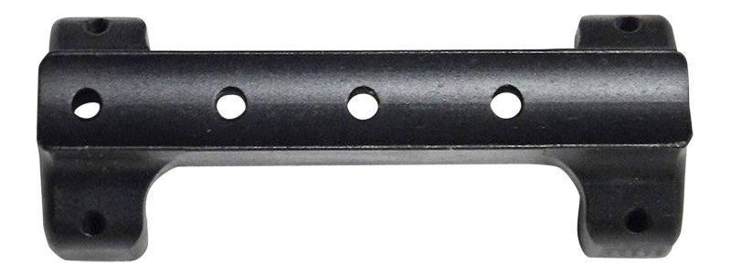 DNZ Products Game Reaper CVA 1" Scope Mount 10034 Matte Black