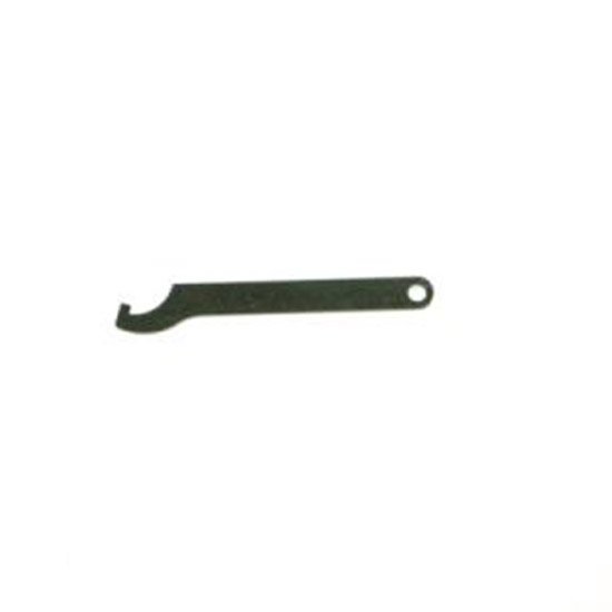 TRAD BREECH PLUG WRENCH - A1444 - Vortek, Pursuit, Buckstalker, PA Pellet, Flintlock, Accelerator Series