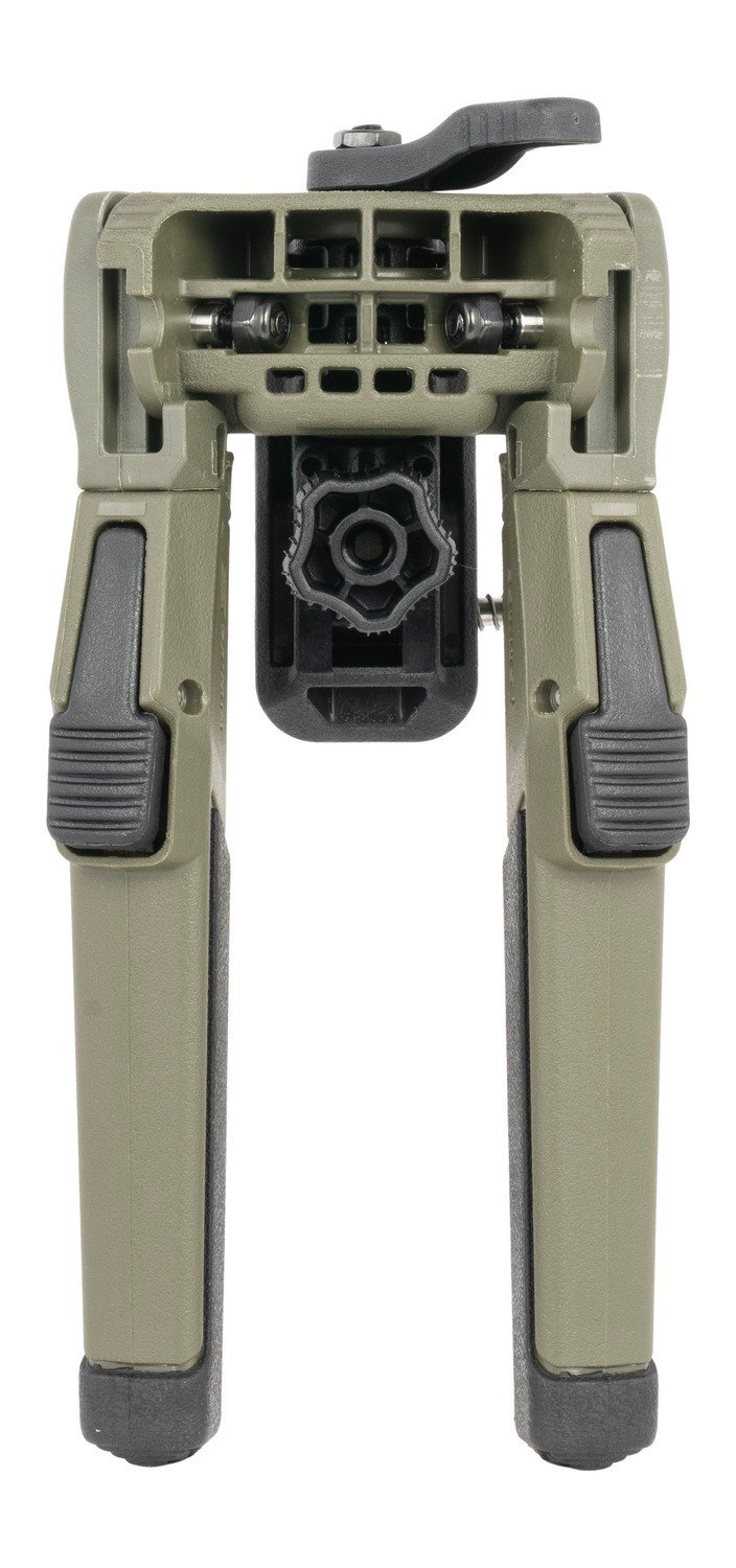 Savage Arms 56451 Bipod Sling Swivel Adapter Mount Steel