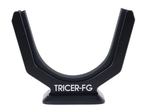 Tricer FGFGYOLK1 Billet Clamp Arca Swiss Tactical