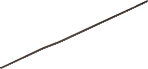 LANTAC AR15 Black Nitride Rifle Length Gas Tube GTR6004