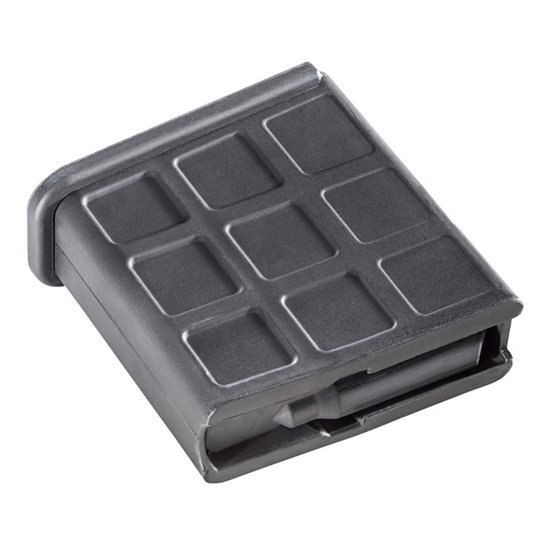 Alexander Arms M338MAG Ulfberht .338 Lapua 10-Round Polymer Magazine