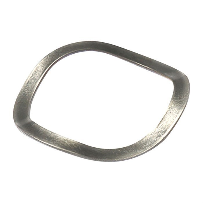 Wilson COMBAT REMINGTON 870 EXTENSION TUBE WAVE WASHER