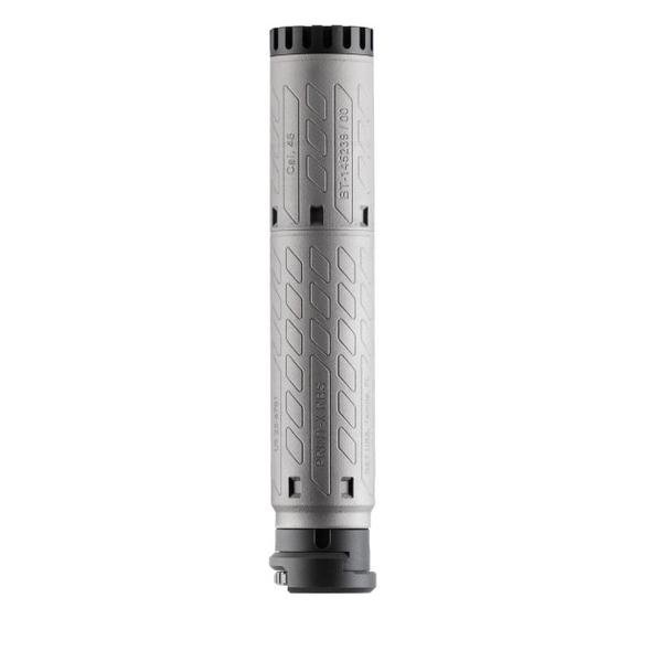 B&T RBS SQD 9mm SD-145144