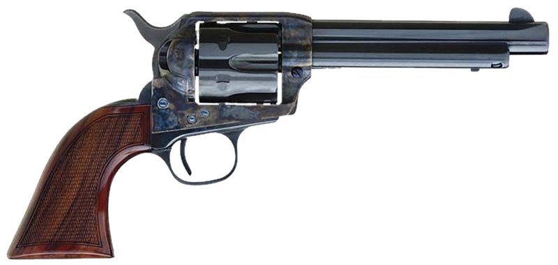 Cimarron Arizona Ranger 45 Colt AR411
