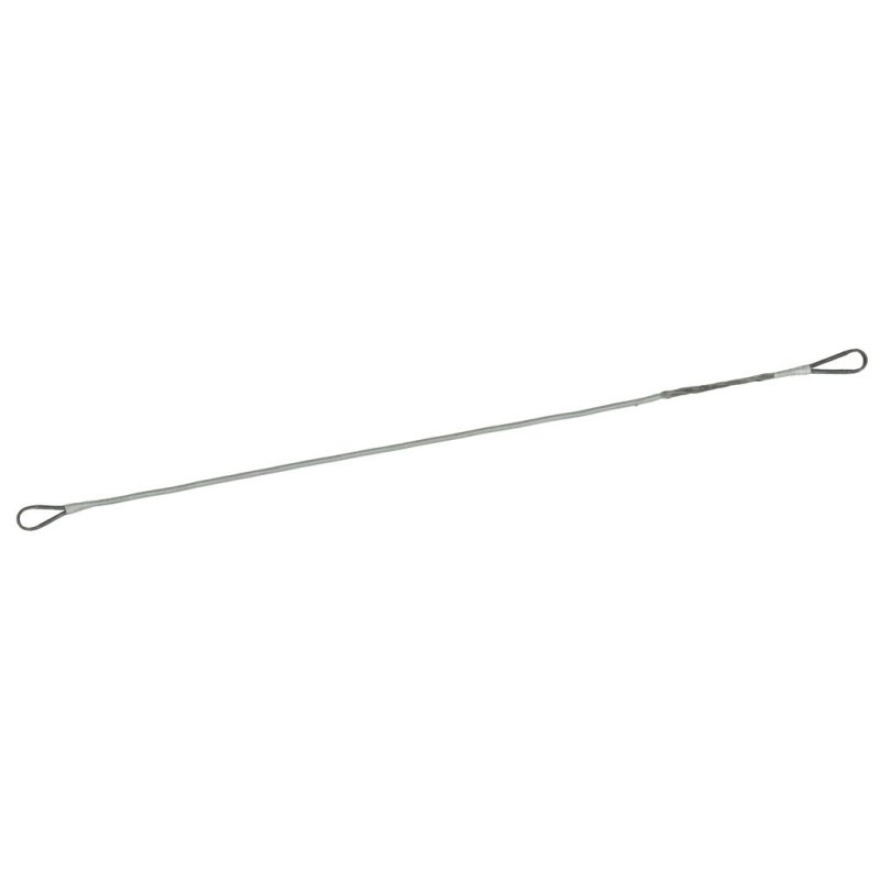 BlackHeart 13109 Stryker Crossbow Control Cables 22.25in DuraWeave