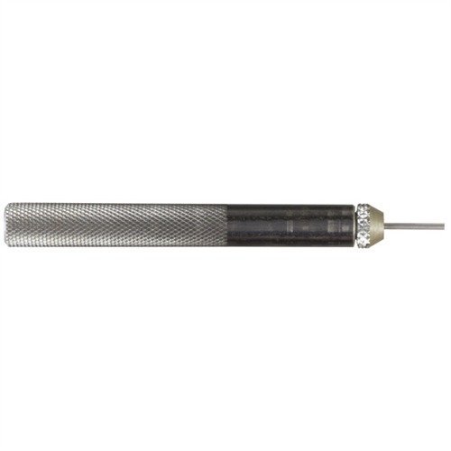 Brownells Replaceable Starter Punch 0.060" Diameter Only
