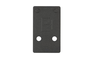 Calculated Kinetics Adapter Plate Holosun K/RMSc Footprint Fits Canik TP9