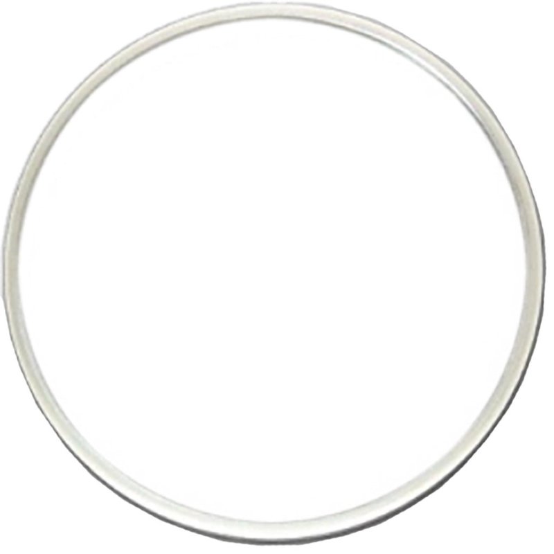 Custom Bow Equipment Vertex Elevate Lens 32mm 6X Anti-Reflective