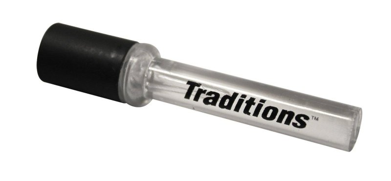 Traditions A1885 Bore Light 50 Caliber Tactical Accessory