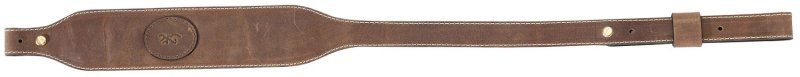 Browning BRN RFL Sling Santa Fe CH Leather 25.50 In 122503