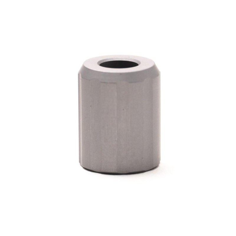 Area 419 .17 cal Head for Funnel (Neck ID .210)