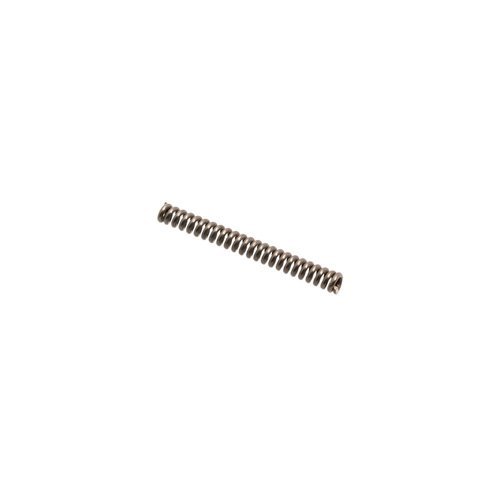 CMMG 55CA79B AR15 Selector Detent/Ejector Spring MK3/MK4