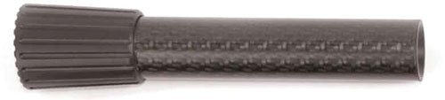 Lancer LSX6XB Shotgun Extension Tube Benelli M1/M2/SBE/SBE2 6-Round