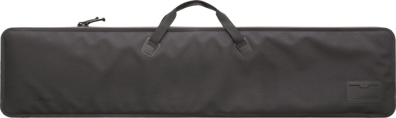 Magpul MAG1453001 DAKA Soft Case 53" Black Weather Resistant SLR53